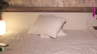 hit_girl_ HD Porn Video [Chaturbate] - dutch, bigass, cutie, smoking, naughty