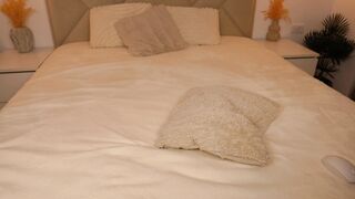 Watch funny_to_see_you_here Top Porn Video [Chaturbate] - dirtytalk, bigass, smalltits, squirt, asmr