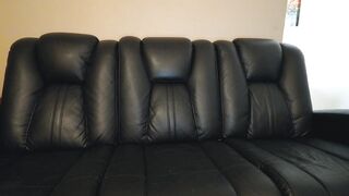 Watch maeveminx Cam Porn Video [Chaturbate] - hairy, lush, goodgirl, fitness, lovensecontrol