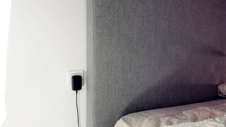 Watch rachel_rey Cam Porn Video [Chaturbate] - feet, deepthroat, creampie, anal, bigdick