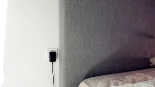 Watch rachel_rey Cam Porn Video [Chaturbate] - feet, deepthroat, creampie, anal, bigdick