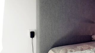 Watch rachel_rey Cam Porn Video [Chaturbate] - feet, deepthroat, creampie, anal, bigdick