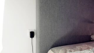 Watch rachel_rey Cam Porn Video [Chaturbate] - feet, deepthroat, creampie, anal, bigdick