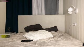 rin_the_mermaid Hot Porn Video [Chaturbate] - new, feet, young, 18, teen