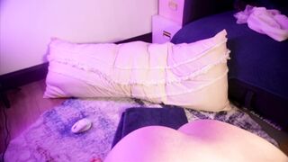 Watch littlee33 Best Porn Video [Chaturbate] - lovense, british, lush, pussy, roulette