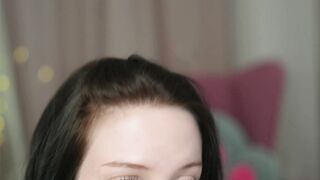 Watch my_stella_ Leaked Porn Video [Chaturbate] - tease, natural, shy, slim, bigboobs