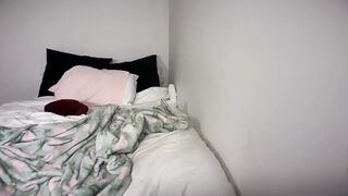 Watch brookepatterson Top Porn Video [Chaturbate] - feet, new, blonde, atm, armpits