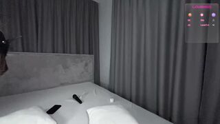 Watch 8abycat Top Porn Video [Chaturbate] - nude, welcome, tips, squirter, pvt