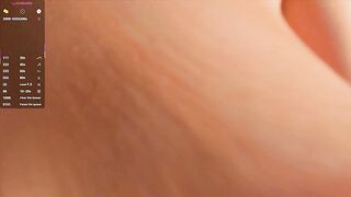 libbyshepard Hot Porn Video [Chaturbate] - lovense, 18, squirt, skinny, bigboobs