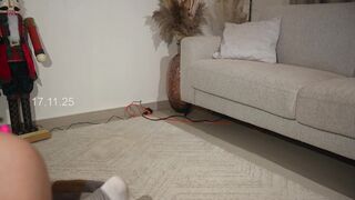 shena_nomy Cam Porn Video [Chaturbate] - rollthedice, students, panty, sub, shibari