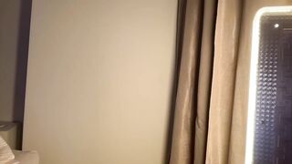 Watch latinella Cam Porn Video [Chaturbate] - latina, squirt, cum, hairypussy