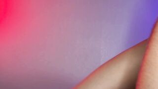 realcest Hot Porn Video [Chaturbate] - bigtits, young, bigdick, naturalboobs