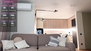 monika_reed1 Best Porn Video [Chaturbate] - littletits, bbw, dirty, erotic