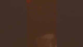 Watch villanelle_l Top Porn Video [Chaturbate] - tease, ass, young, teen