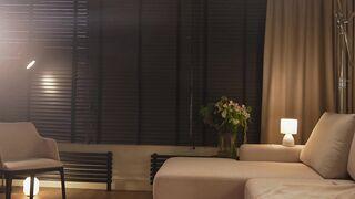 Watch villanelle_l Top Porn Video [Chaturbate] - tease, ass, young, teen