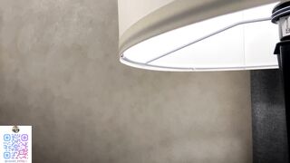 heart_petal HD Porn Video [Chaturbate] - new, shy, young, skinny, teen