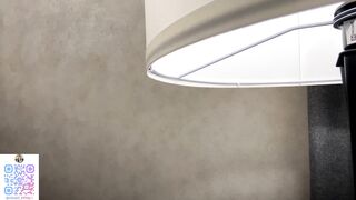 heart_petal HD Porn Video [Chaturbate] - new, shy, young, skinny, teen