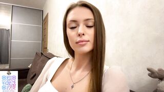 heart_petal HD Porn Video [Chaturbate] - new, shy, young, skinny, teen