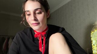 Watch wonderland_stia HD Porn Video [Chaturbate] - tease, natural, shy, 18, skinny