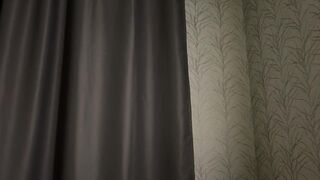 Watch wonderland_stia HD Porn Video [Chaturbate] - tease, natural, shy, 18, skinny