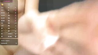 bella_gasp Leaked Porn Video [Chaturbate] - new, anal, 18, lovense, teen