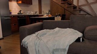 vanillalivitski Leaked Porn Video [Chaturbate] - fit, new, lovense, muscle, blonde