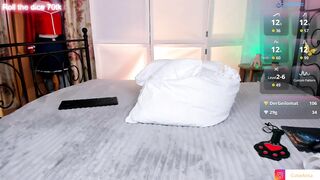 lust_one Hot Porn Video [Chaturbate] - cosplay, asian, ahegao, fatpussy, bigboobs