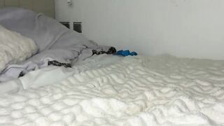 Watch taliavaine New Porn Video [Chaturbate] - new, halloween, young, uk, 18