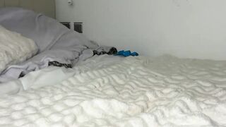 Watch taliavaine New Porn Video [Chaturbate] - new, halloween, young, uk, 18