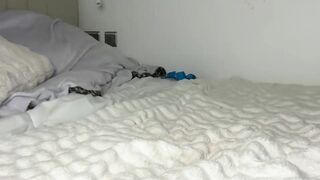 Watch taliavaine New Porn Video [Chaturbate] - new, halloween, young, uk, 18