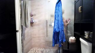 Watch dazeydo Cam Porn Video [Chaturbate] - new, skinny, nude, football, bigboobs