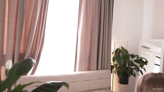 alissa_wxw Leaked Porn Video [Chaturbate] - twerk, natural, anal, young, dance