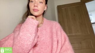 angel_from_sky New Porn Video [Chaturbate] - naughty, sexytits, flex, kinky