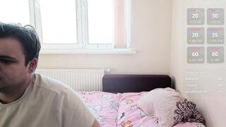 Watch lollove24 Cam Porn Video [Chaturbate] - bigass, bigtits, young, 18, cute