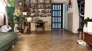 yuanlili Cam Porn Video [Chaturbate] - tease, panties, cameltoe, wet, cute