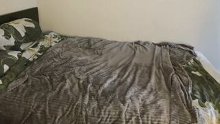 sabrinaanddaniel Hot Porn Video [Chaturbate] - couple, natural, young, 18, skinny