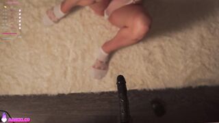 angels_kiss New Porn Video [Chaturbate] - new, lovense, skinny, teen, lush