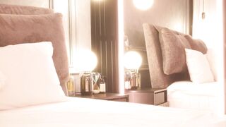 ami_katana Hot Porn Video [Chaturbate] - curve, gamer, fetishes, skirt