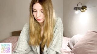 chloe_show New Porn Video [Chaturbate] - new, shy, 18, teen, petite