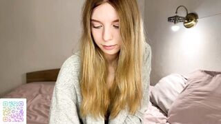 chloe_show New Porn Video [Chaturbate] - new, shy, 18, teen, petite