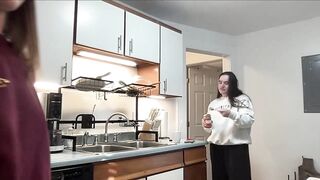 laylahlaylah1 New Porn Video [Chaturbate] - new, bigass, fitgirl, gymgirl