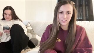 laylahlaylah1 New Porn Video [Chaturbate] - new, bigass, fitgirl, gymgirl