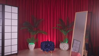 Watch kittycaitlin HD Porn Video [Chaturbate] - feet, anal, squirt, teen, bigboobs