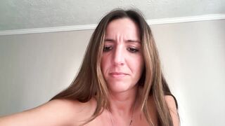 Watch kaygraciee Best Porn Video [Chaturbate] - busty, baldpussy, bigdick, brunette, boots