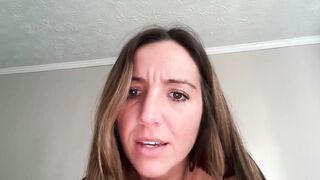 Watch kaygraciee Best Porn Video [Chaturbate] - busty, baldpussy, bigdick, brunette, boots