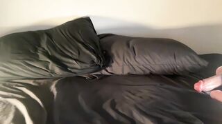 Watch bonnettbonett Best Porn Video [Chaturbate] - tattoo, littletits, nude, devil, me