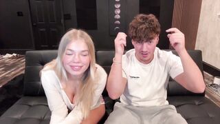 Watch alpha_luke Top Porn Video [Chaturbate] - bigass, anal, squirt, teen, pvt