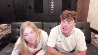 Watch alpha_luke Top Porn Video [Chaturbate] - bigass, anal, squirt, teen, pvt