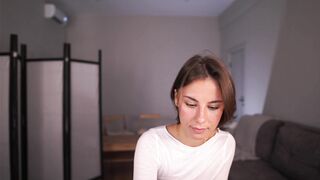 elannand Best Porn Video [Chaturbate] - bigass, flexible, young, smalltits, sexy