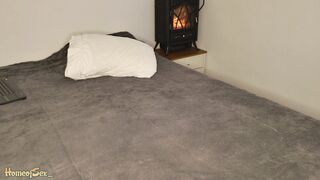 Watch homeofsex_ Best Porn Video [Chaturbate] - feet, twerk, smalltits, sexy, shaved